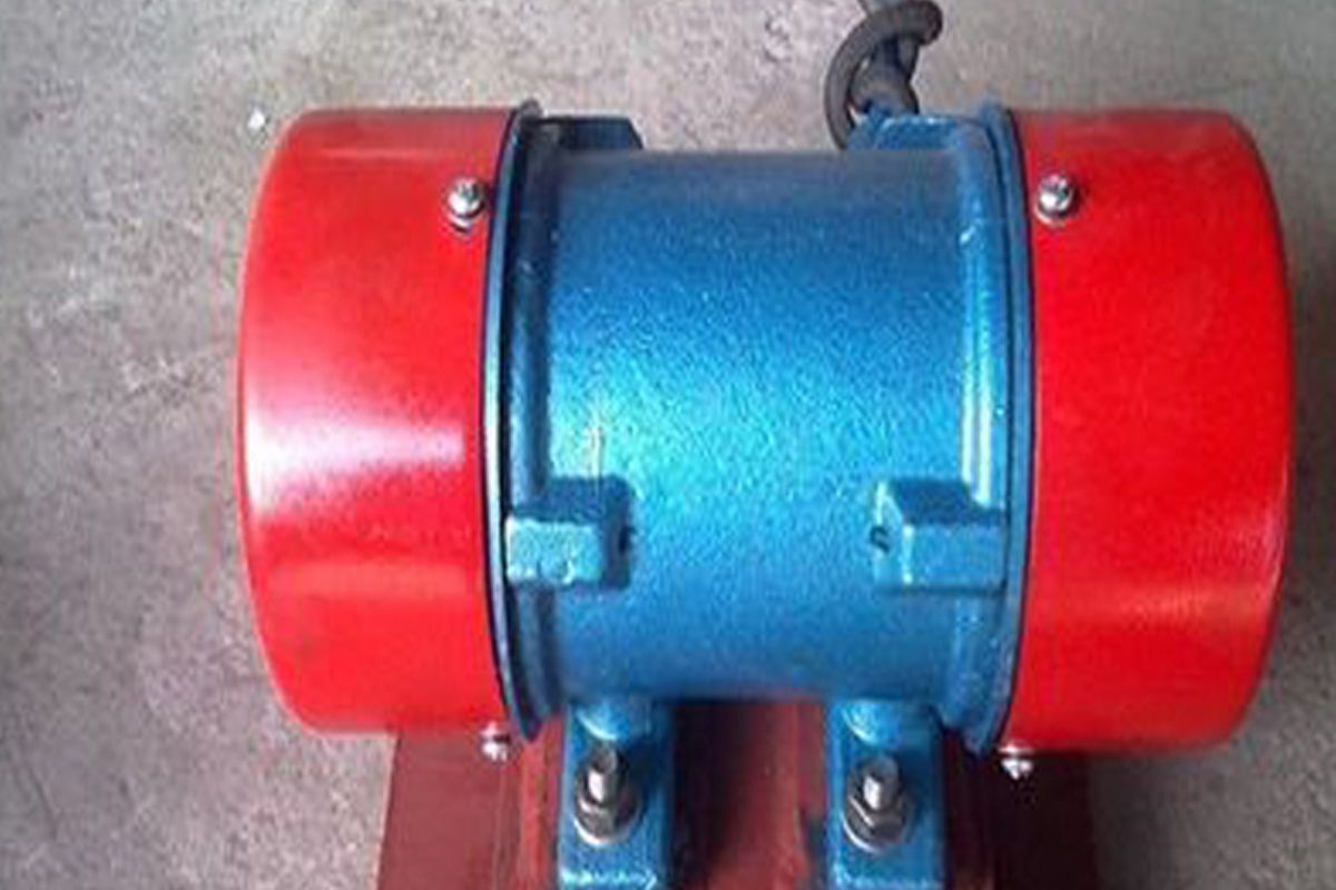 信發倉壁振動器，經得起考驗的品質，你想了解么